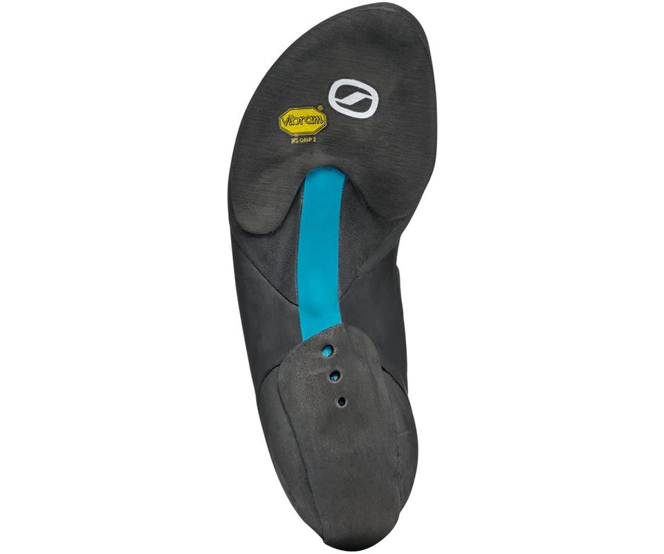 Chimera Climbing Shoes Men