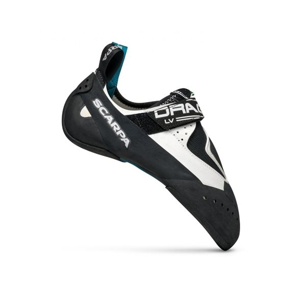 Drago LV Climbing Shoes