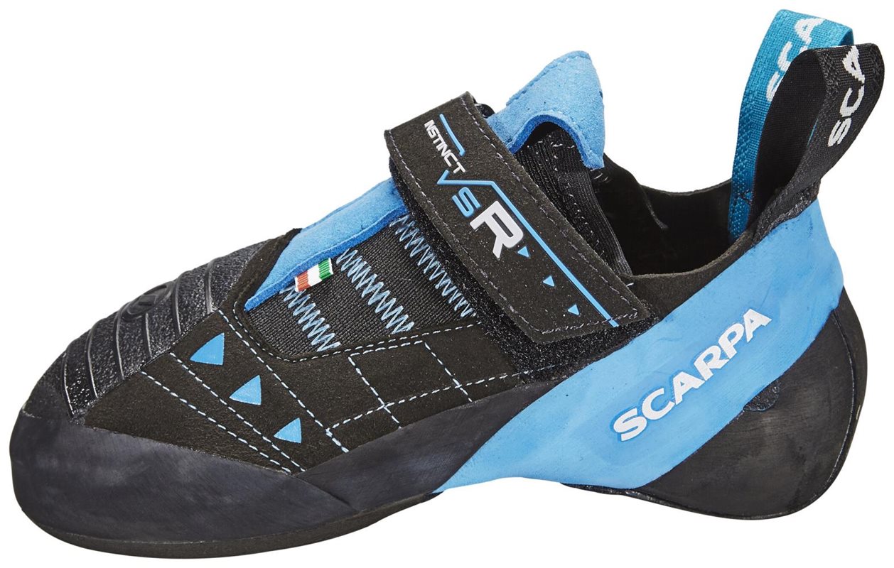 Instinct VSR Shoes