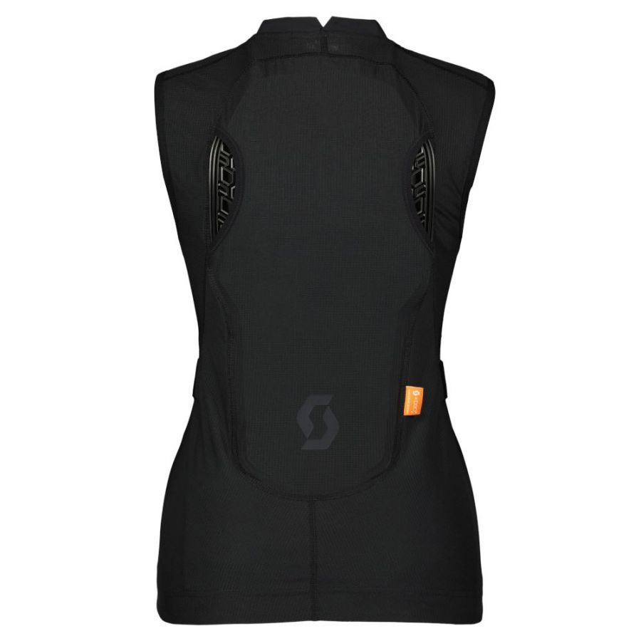 Scott Airflow Free Vest
