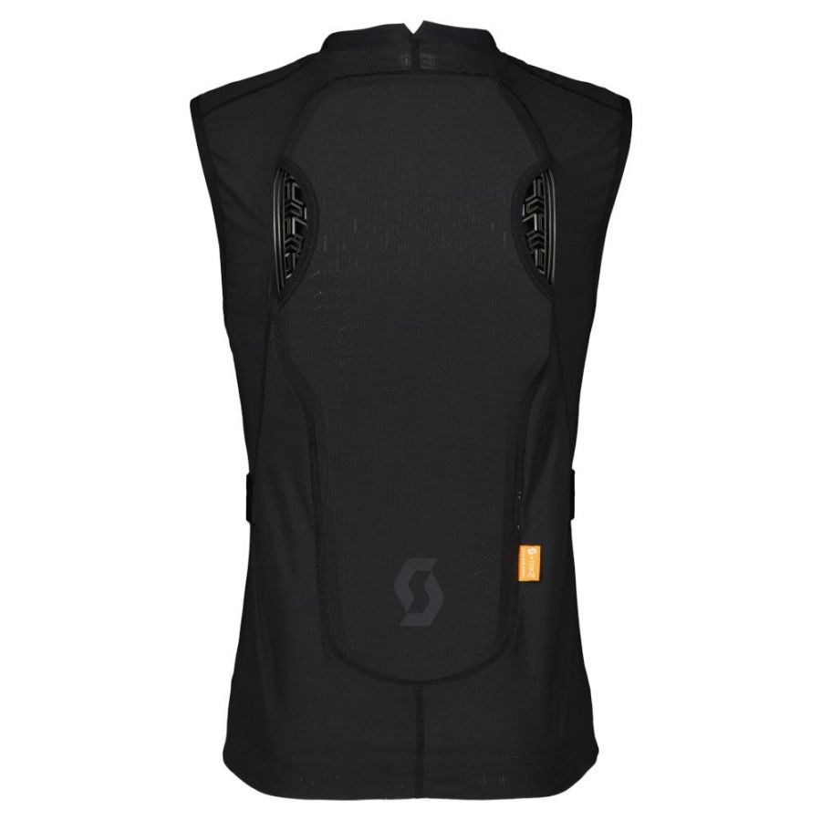 Scott Airflow Free Vest