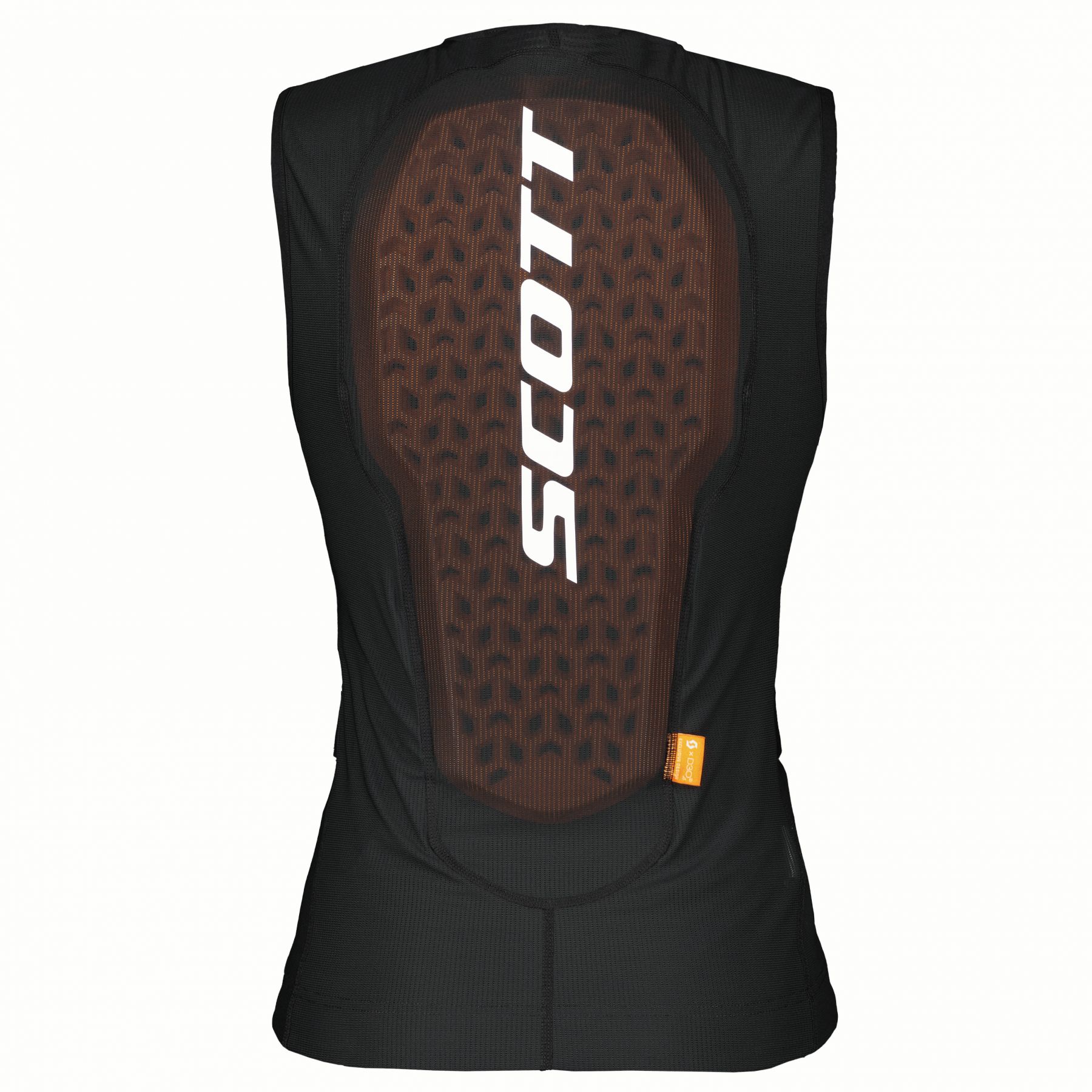Scott Airflow Vest