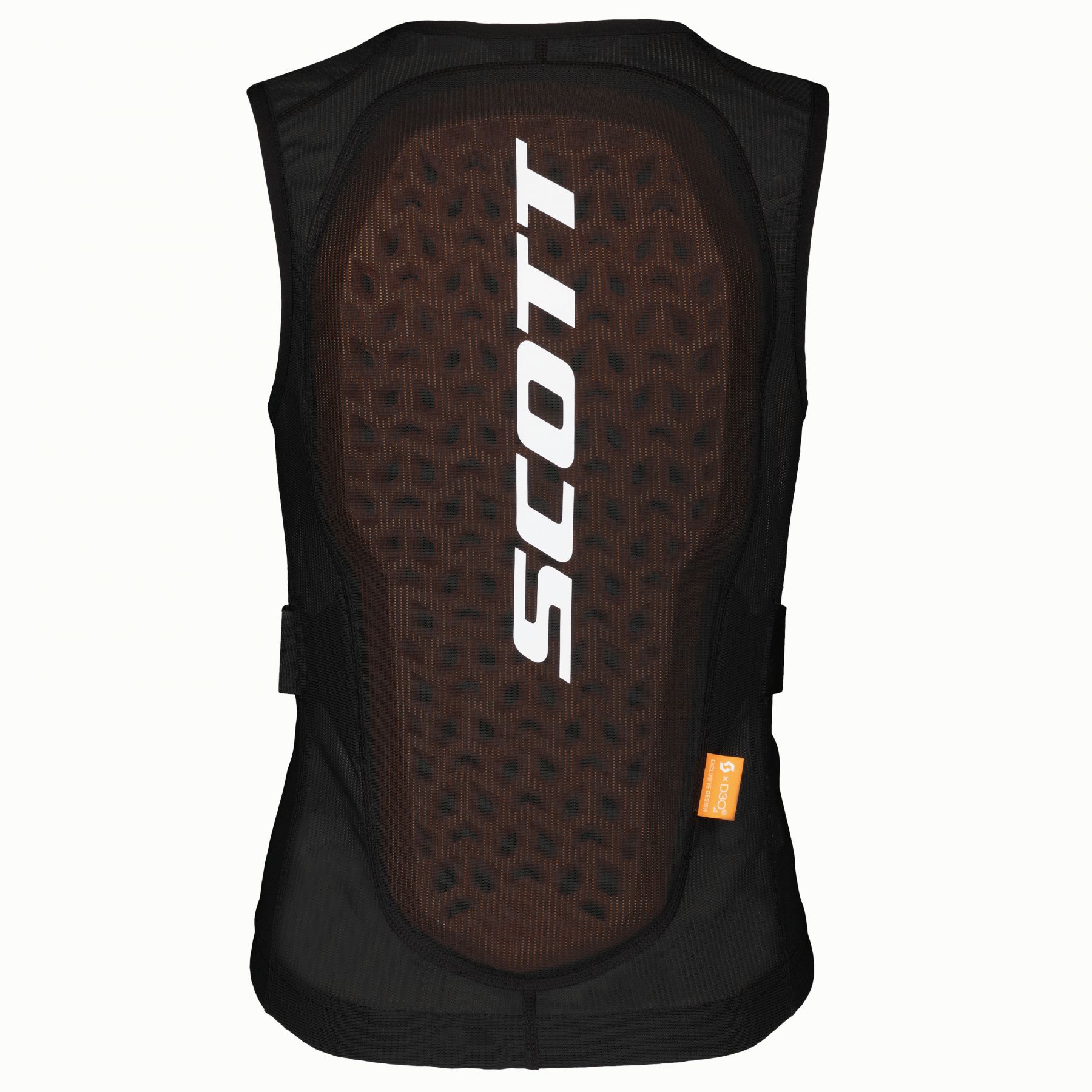 Scott Airflow Vest
