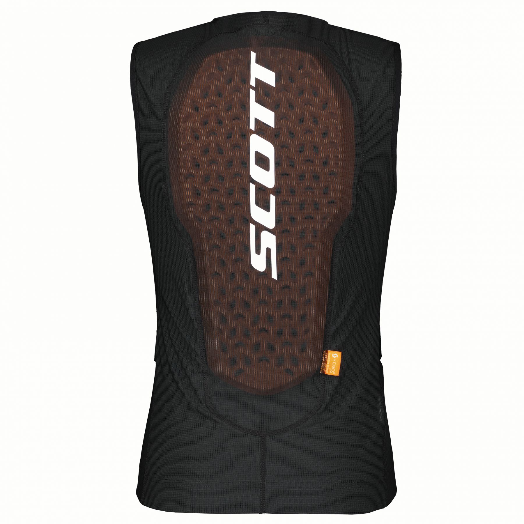 Scott Airflow Vest