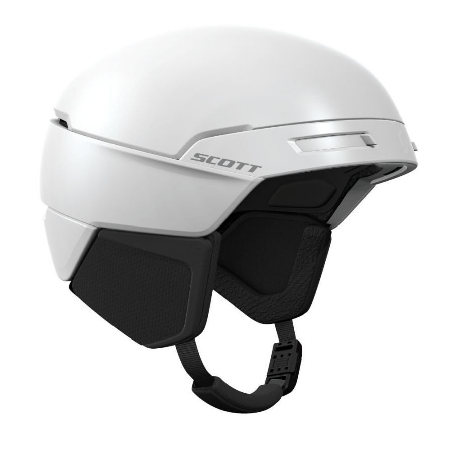 Scott Flow Pro Mips