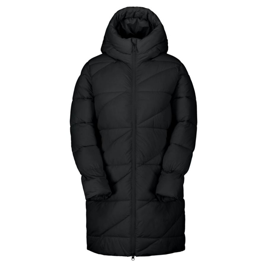 Scott Insuloft Warm