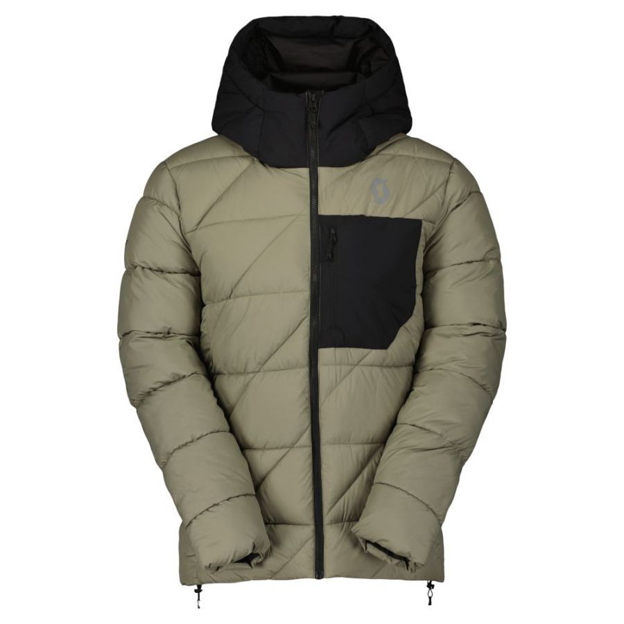 Scott Insuloft Warm
