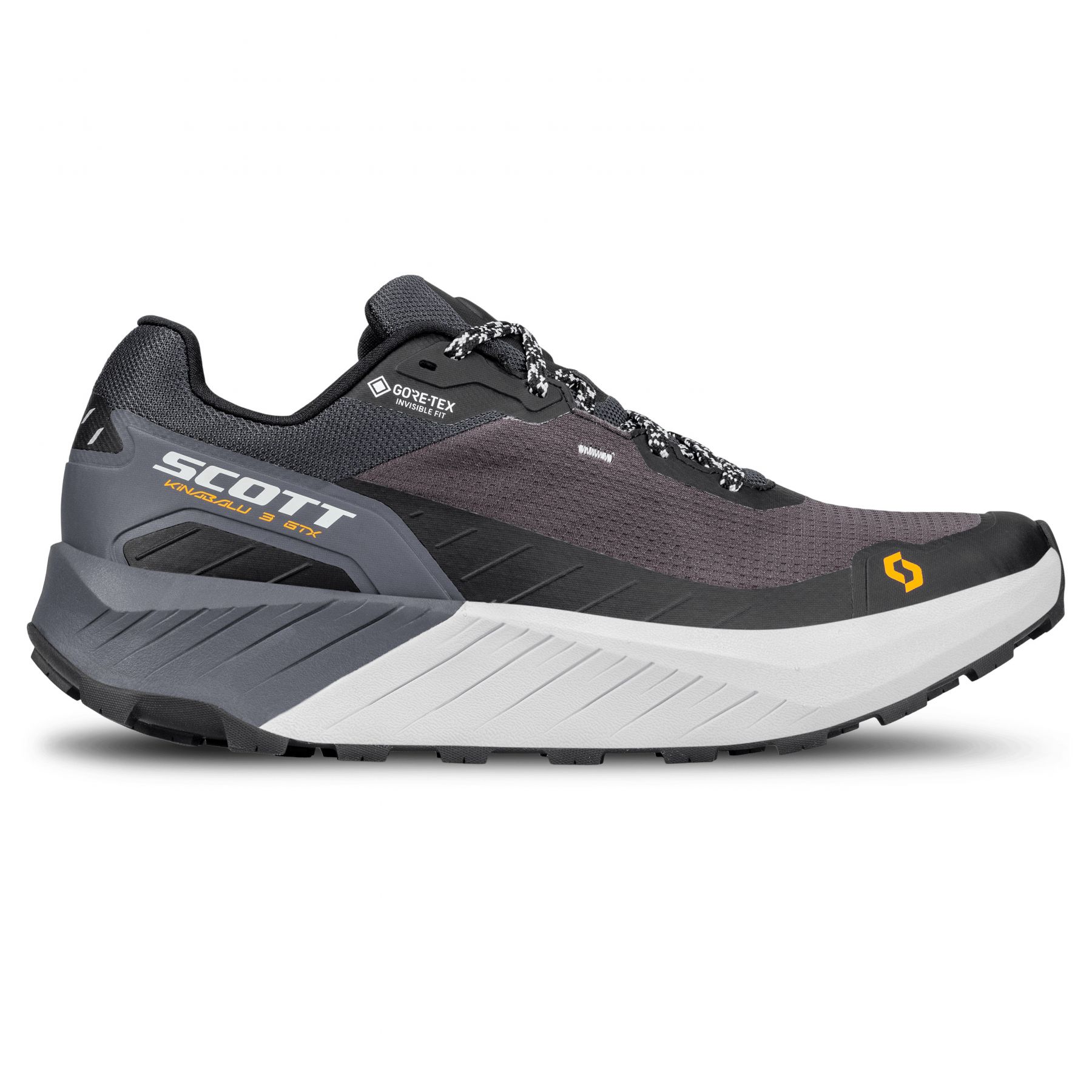 Scott Kinabalu 3 GTX