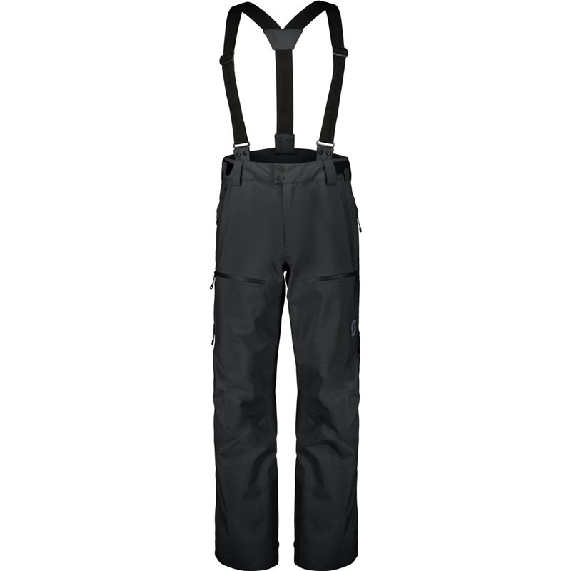 Pants M's Vertic GTX 2L