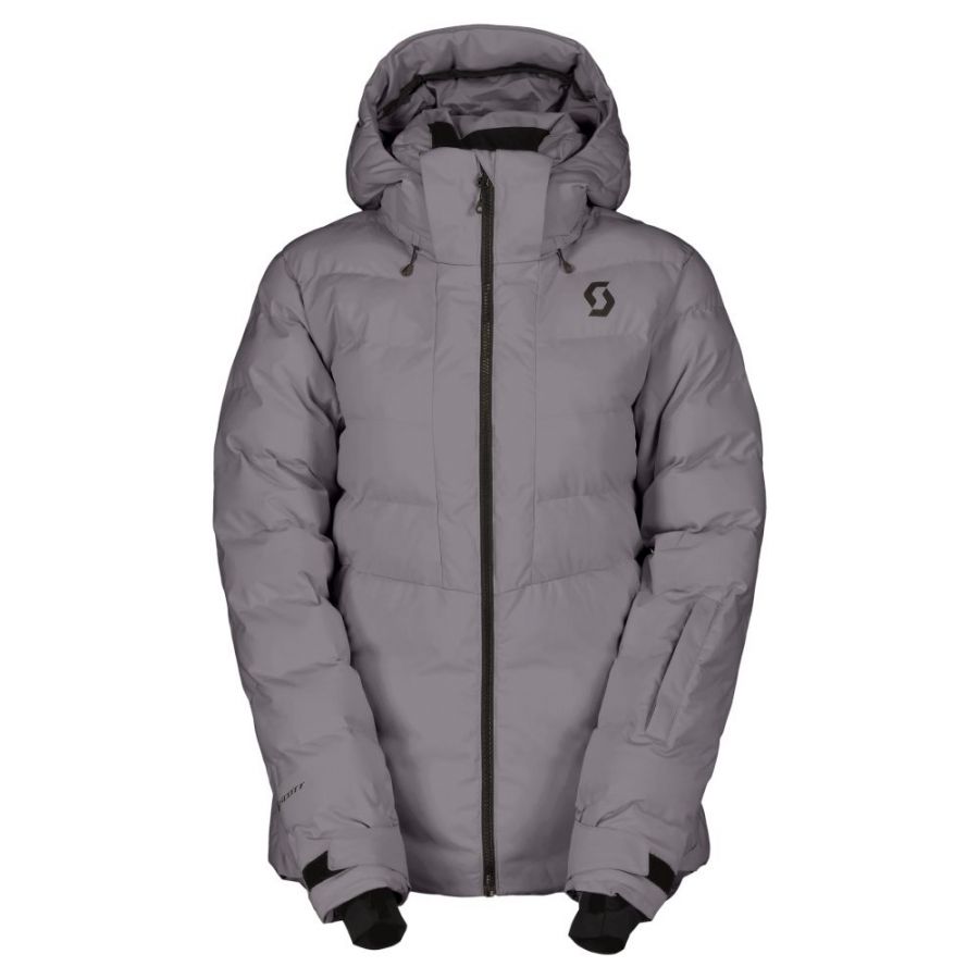 Scott Ultimate Warm
