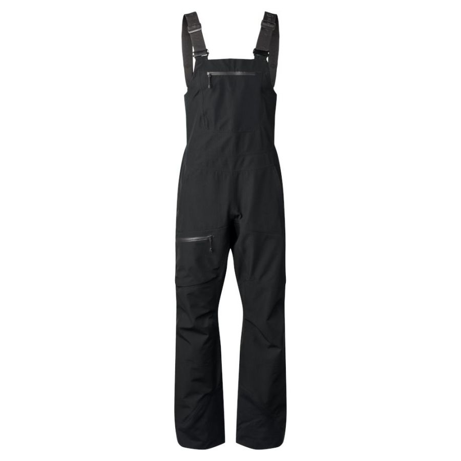 Scott Vertic Ripstop 3L