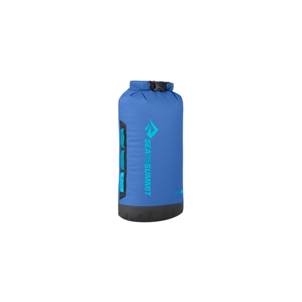 Eco Big River 13L