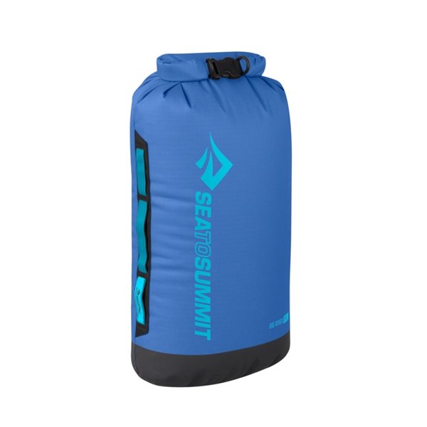 Eco Big River 20L