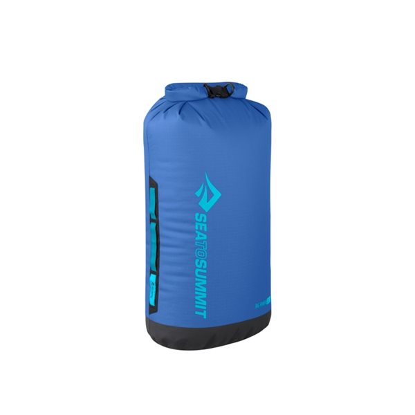 Eco Big River 35L