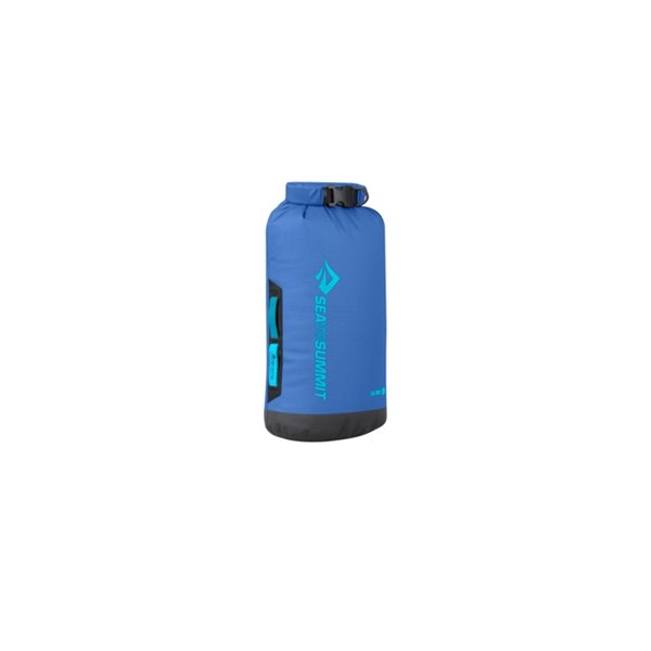 Eco Big River 8L