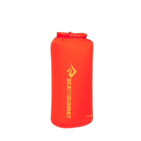 Eco Lightweight Drybag 13L