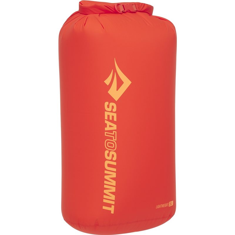 Eco Lightweight Drybag 35L