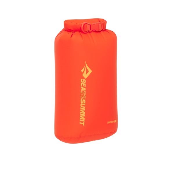 Eco Lightweight Drybag 5L