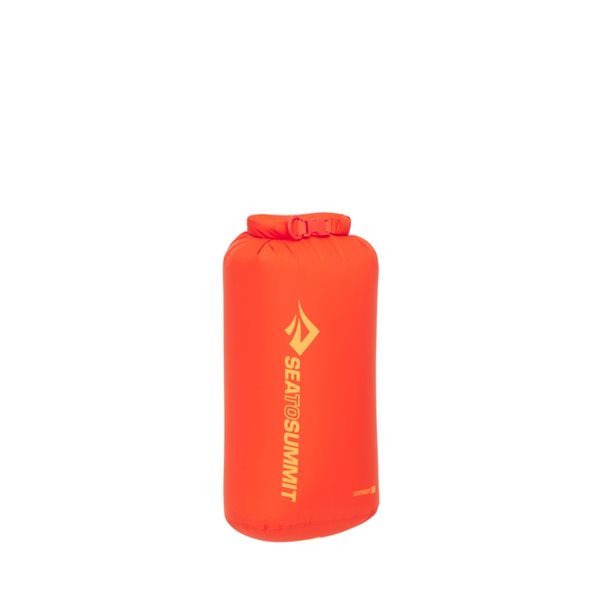 Eco Lightweight Drybag 8L