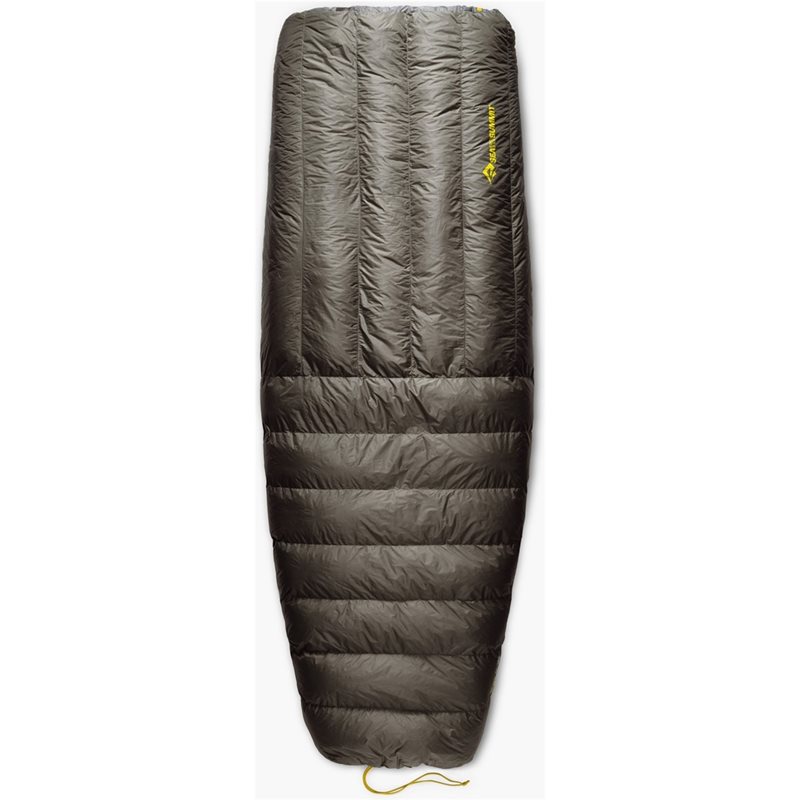 Ember -1C/30F QuiltL