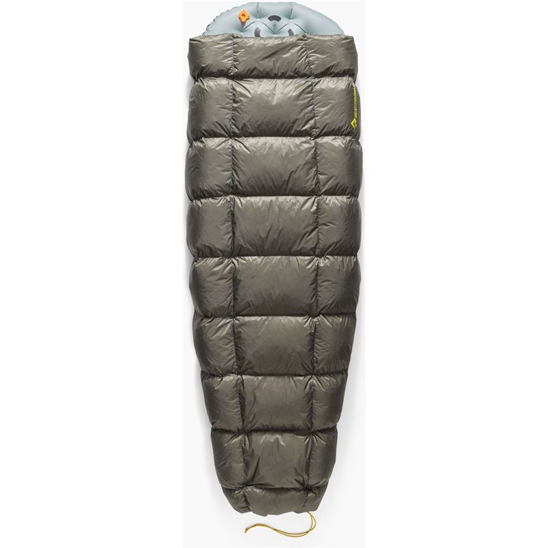 Ember 7C/45F Quilt R