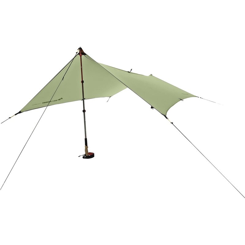 Escapist Evo Tarp