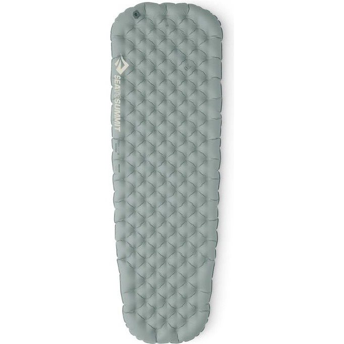 Etherlight Xr Insulated Asc Mat Small