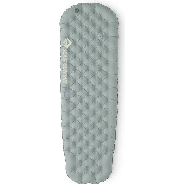 Etherlight Xr Isolert Asc Mat Large