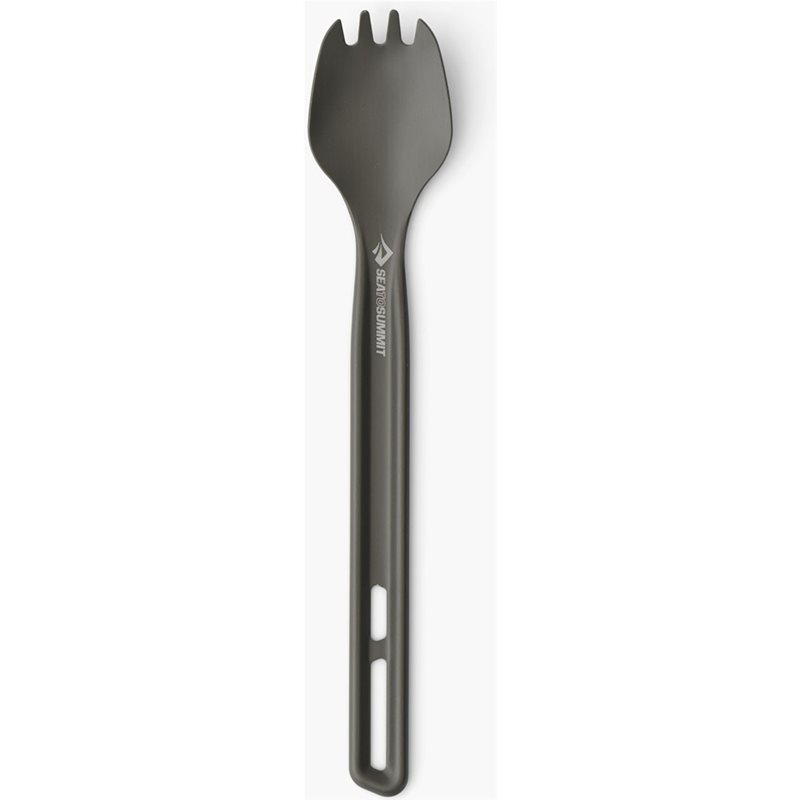 Frontier Ul Langt Håndtak Spork