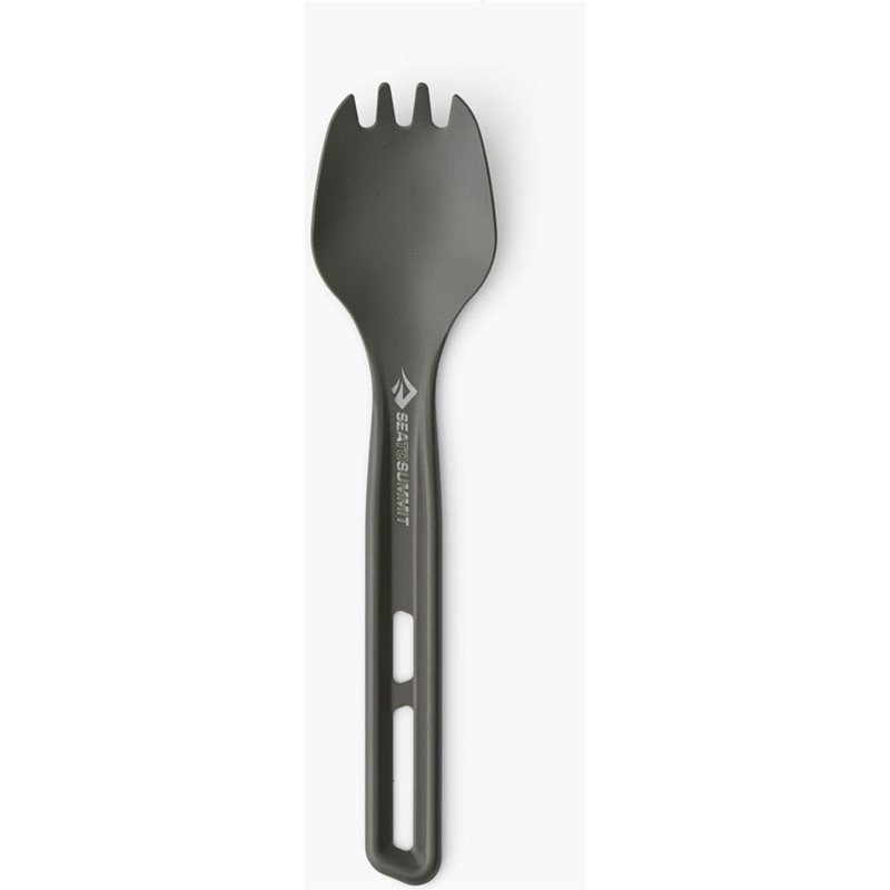 Frontier Ul Spork