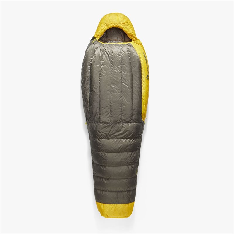 Gnist -1C/30F R