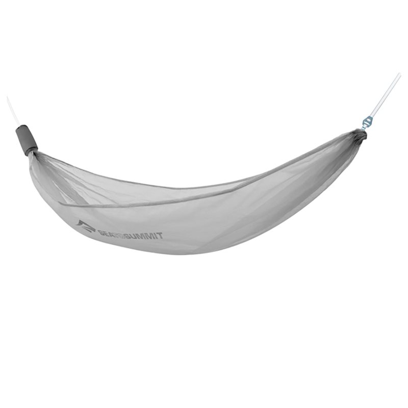 HAMMOCK ULIGHT SET