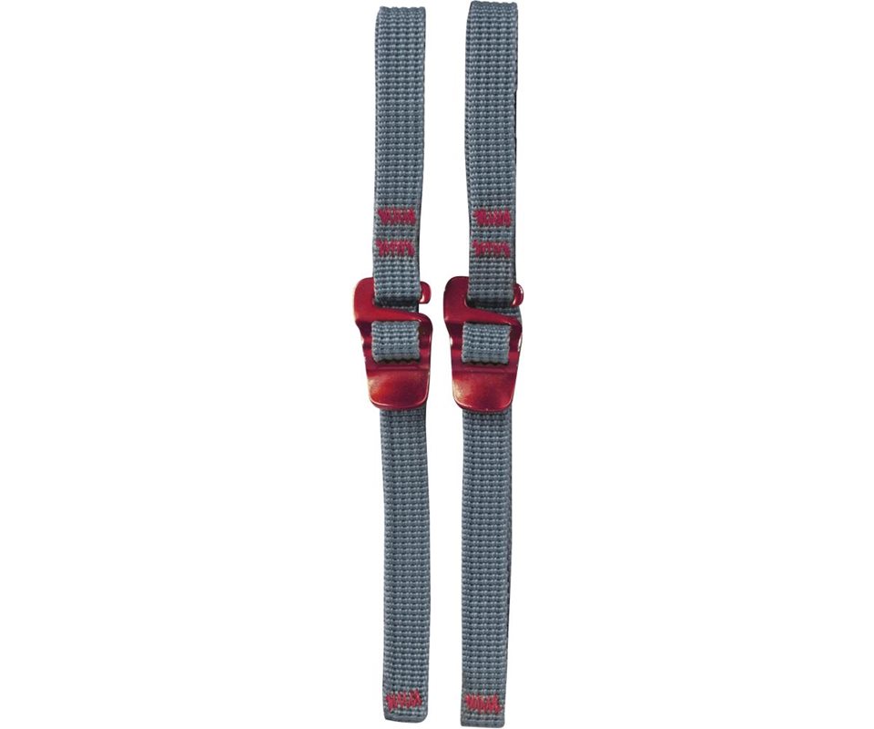 Hook Release Accessory Straps 10mm/2m