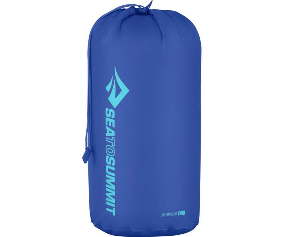 Lightweight Stuff Sack