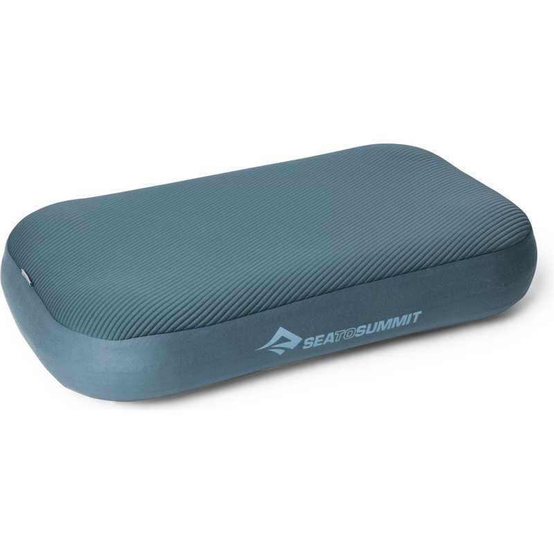 Pillow Aeros Premium Xl Mediterranea