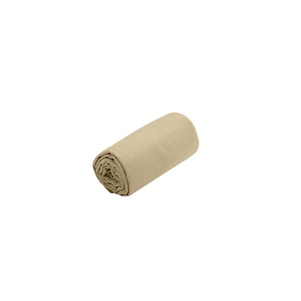 Towel Airlite Large