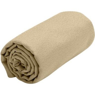 Towel Airlite Medium