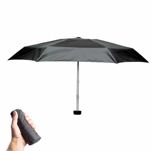 Trekking Umbrella