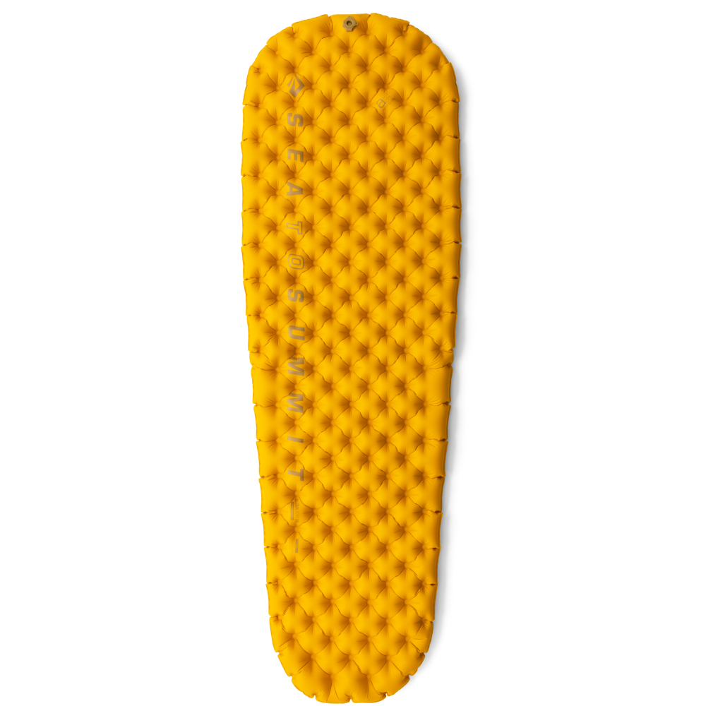 Ultralight XR Insulated Mat Regular Arrowwood