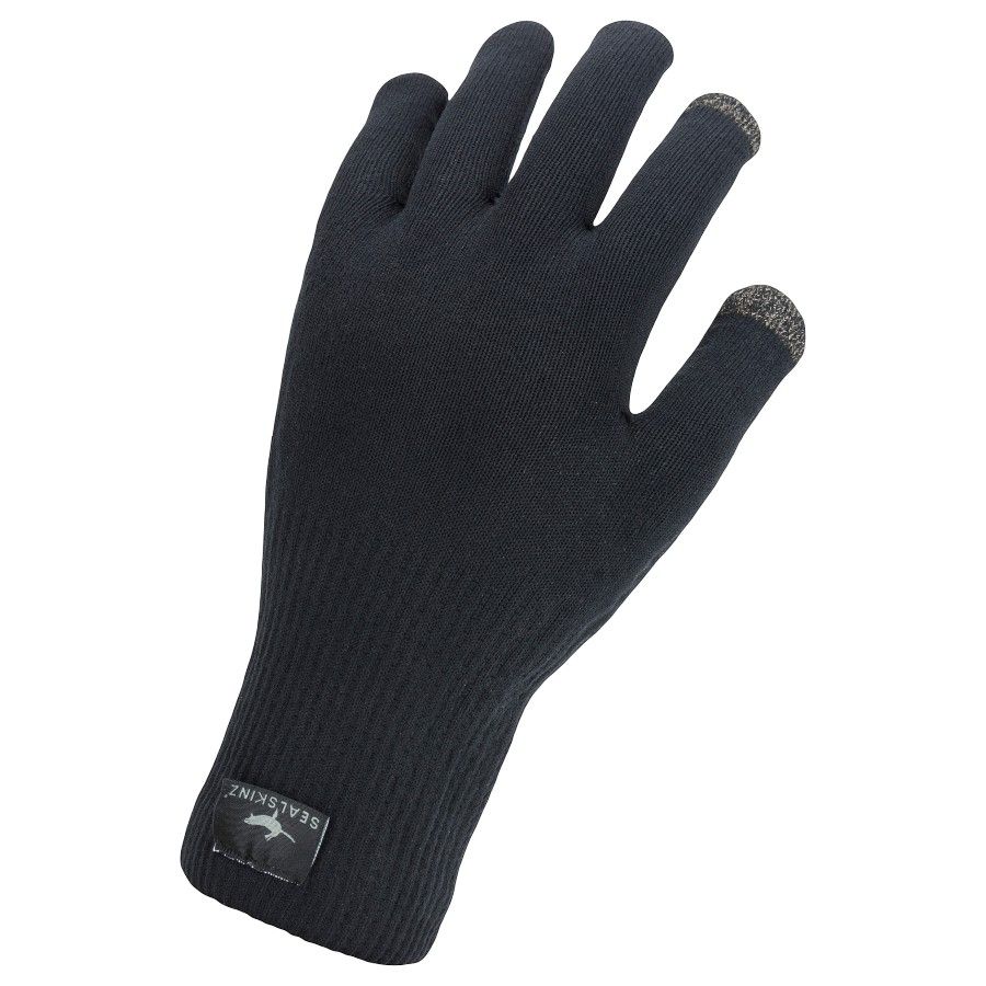 Sealskinz Anmer