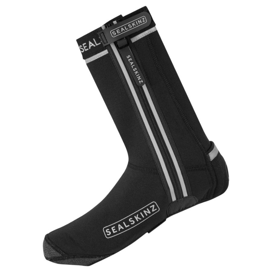 Sealskinz Barsham