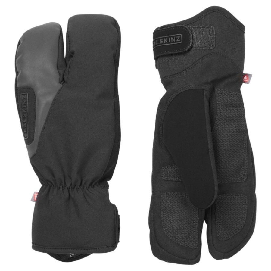Sealskinz Barwick