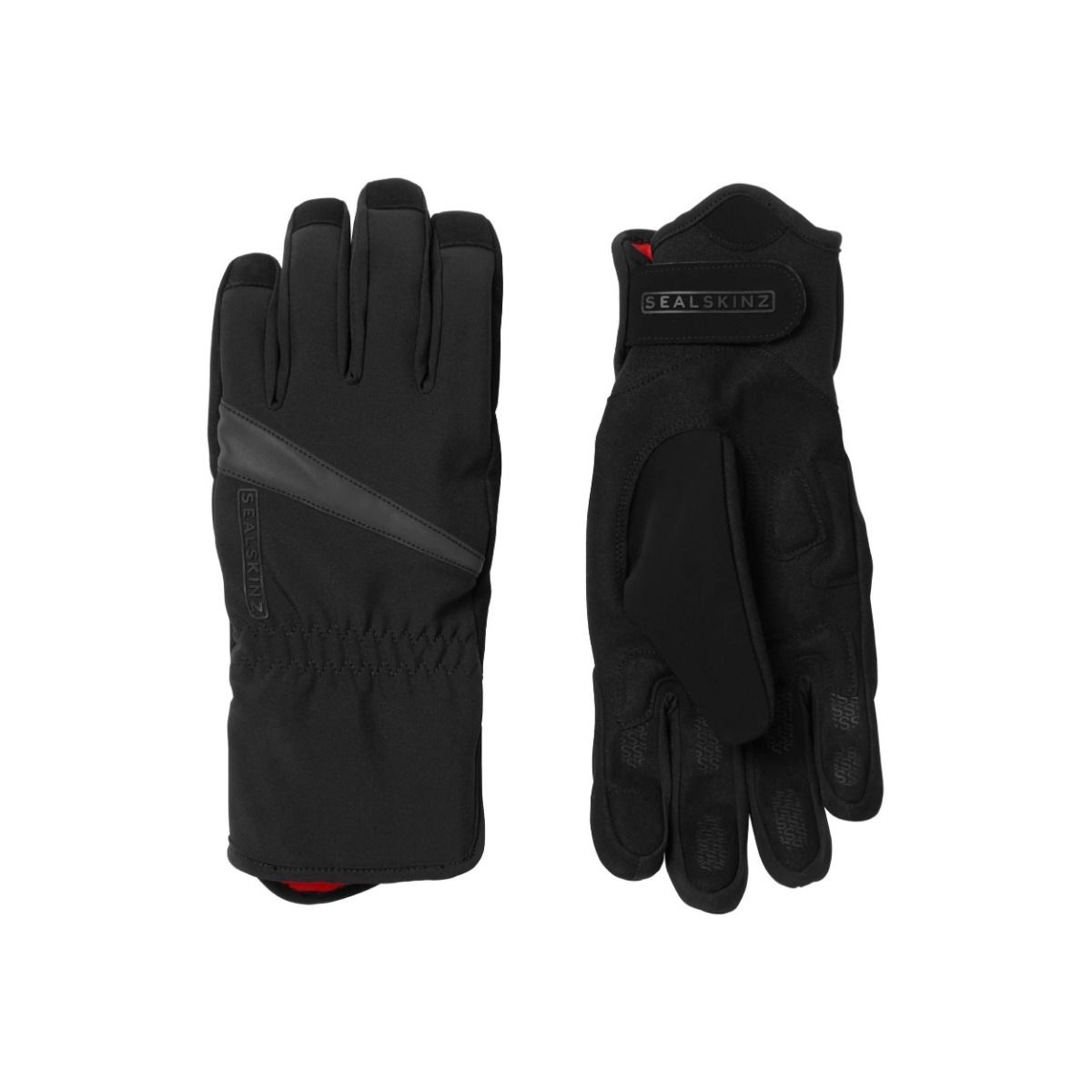 Sealskinz Bodham