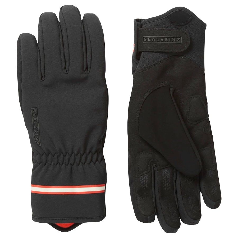 Sealskinz Bradfield