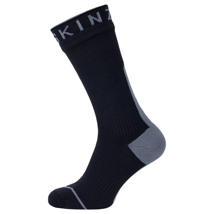 Sealskinz Briston