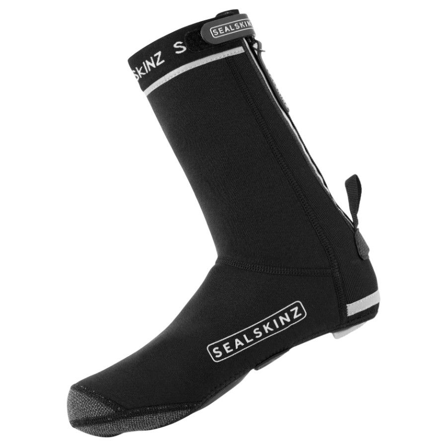 Sealskinz Caston