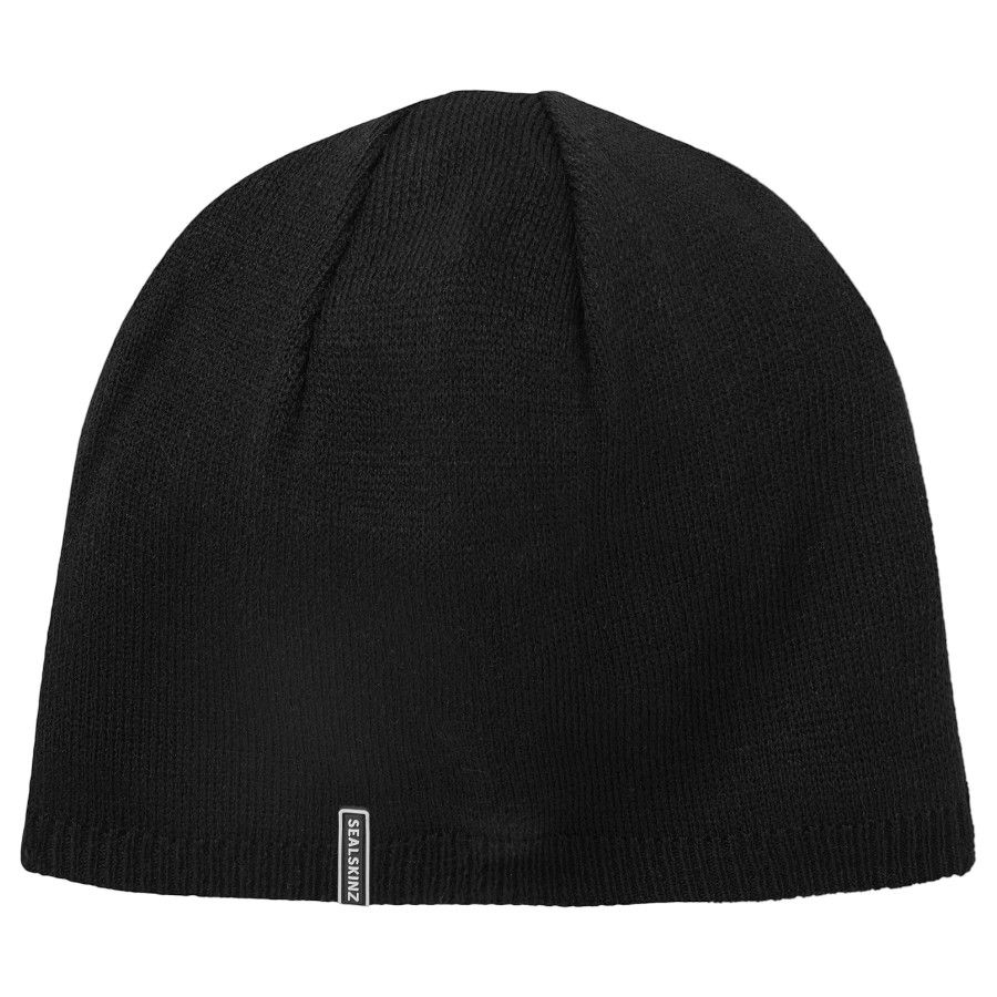 Sealskinz Cley