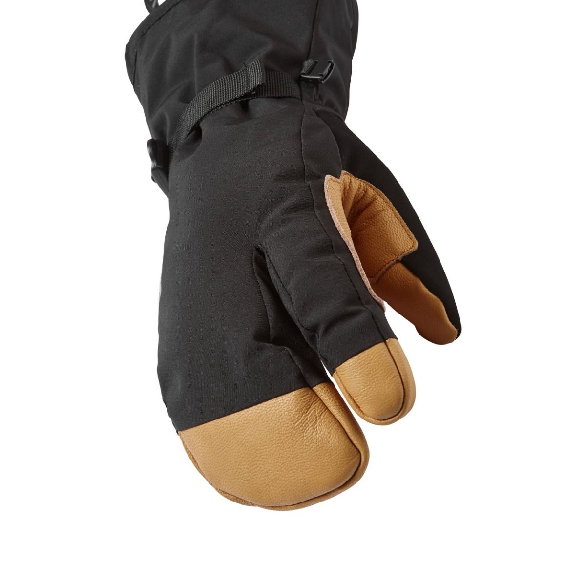 Sealskinz Congham