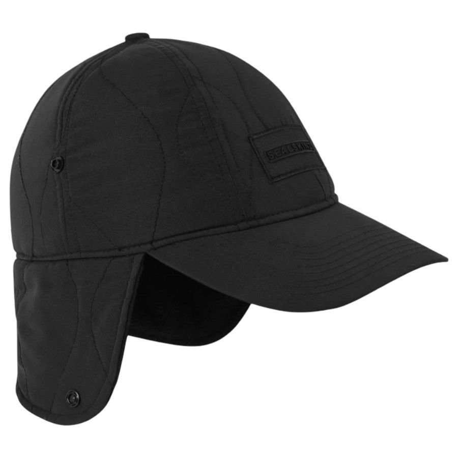 Sealskinz Diss