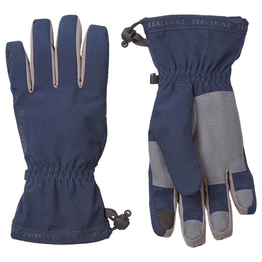 Sealskinz Drayton